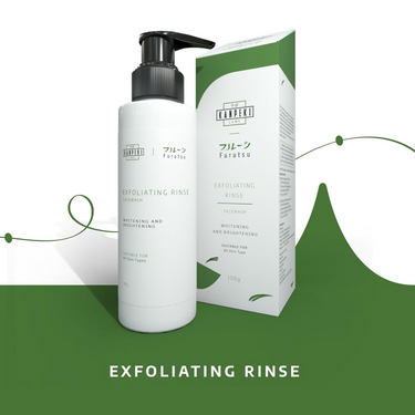 https://cdn.shopify.com/s/files/1/1857/6931/files/D524OIMavb.png?v=1728126359